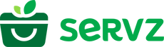 Servz